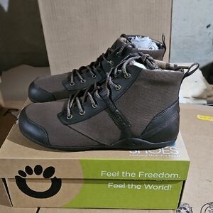 Xero Denver Mens Size 13